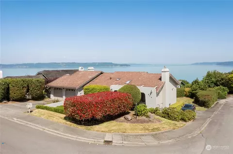 434 S 289th St, Federal Way, WA 98003