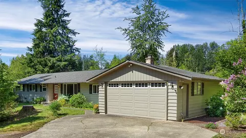 7309 164th St SE, Snohomish, WA 98296