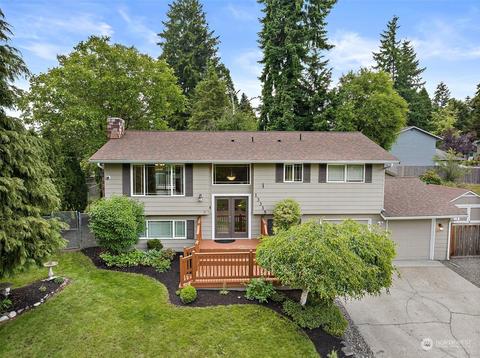 13315 51st Dr SE, Everett, WA 98208