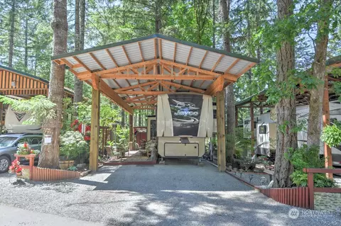 1546 Reservation Rd SE #107, Olympia, WA 98513