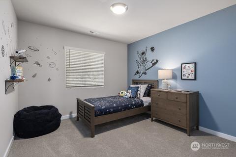 25 178th Pl SW, Bothell, WA 98012 photo 26