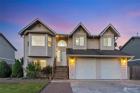12715 6th Ave E, Tacoma, WA 98445