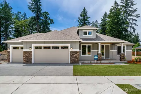 32725 110th Ave SE, Auburn, WA 98092
