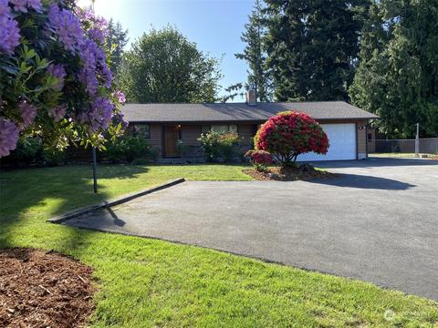 7312 48th Ave E, Tacoma, WA 98443