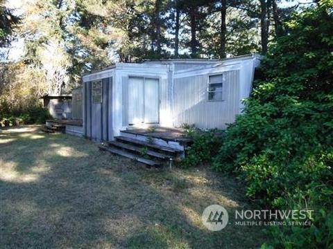 1411 324th Pl, Ocean Park, WA 98640