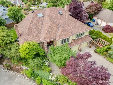 5036 164th Ct NE, Redmond, WA 98052