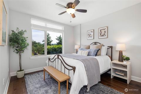 71 Pine St #105, Edmonds, WA 98020 photo 19