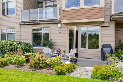 71 Pine St #105, Edmonds, WA 98020