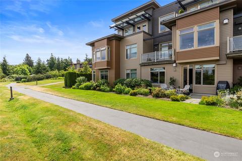 71 Pine St #105, Edmonds, WA 98020 photo 28