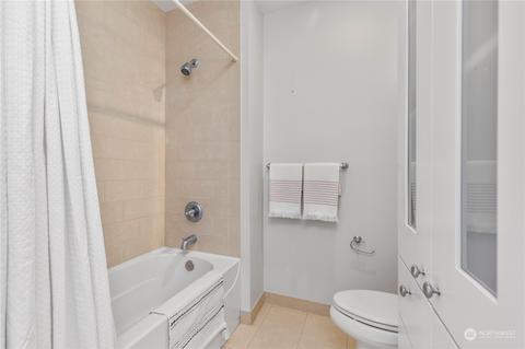 71 Pine St #105, Edmonds, WA 98020 photo 22