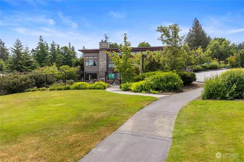 71 Pine St #105, Edmonds, WA 98020 photo 27