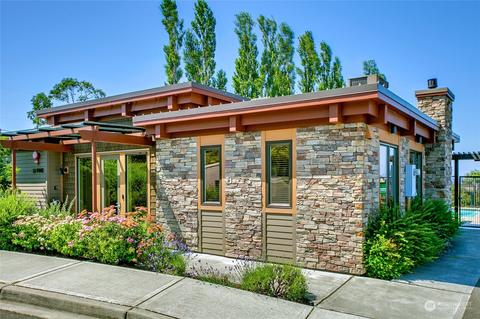 71 Pine St #105, Edmonds, WA 98020 photo 37
