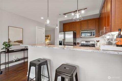 71 Pine St #105, Edmonds, WA 98020 photo 7