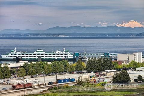71 Pine St #105, Edmonds, WA 98020 photo 40