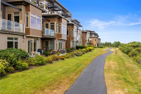 71 Pine St #105, Edmonds, WA 98020 photo 29
