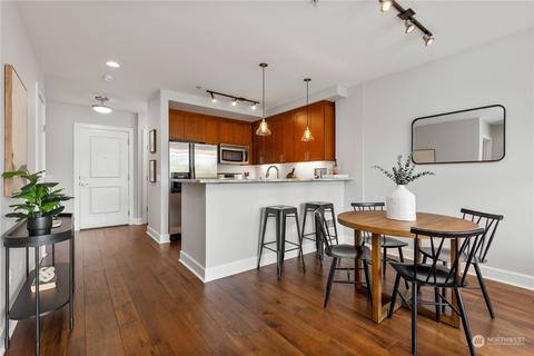 71 Pine St #105, Edmonds, WA 98020 photo 10