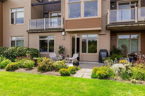 71 Pine St #105, Edmonds, WA 98020 photo 26