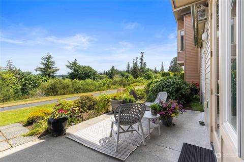 71 Pine St #105, Edmonds, WA 98020 photo 25