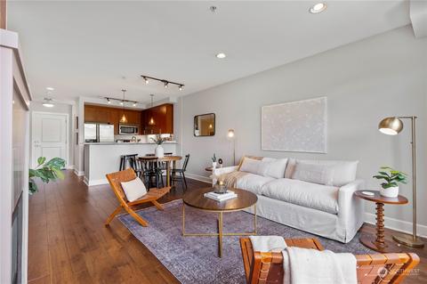 71 Pine St #105, Edmonds, WA 98020 photo 16