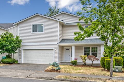 830 SW 361st St, Federal Way, WA 98023
