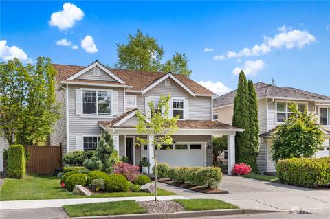 34511 SE Steller Way, Snoqualmie, WA 98065