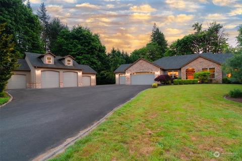 190 Bozarth Heights Rd, Woodland, WA 98674