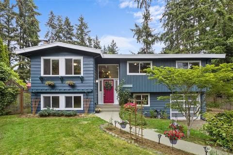 6605 170th Pl SW, Edmonds, WA 98026