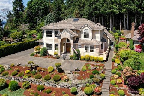 2907 Narrows Pl, Tacoma, WA 98407