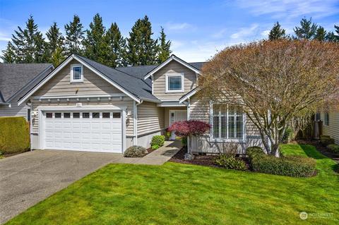 9217 169th St E, Puyallup, WA 98375