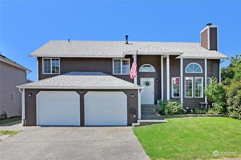 27402 Church Creek Loop NW, Stanwood, WA 98292