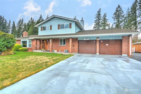 10008 39th Dr NE, Marysville, WA 98270
