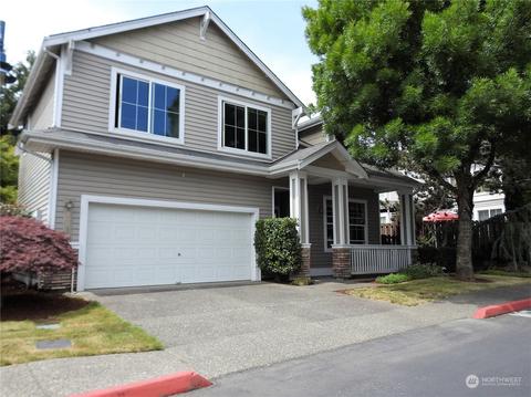 23315 57th Ave S #37, Kent, WA 98032