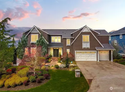 7285 169th Ave SE, Bellevue, WA 98006