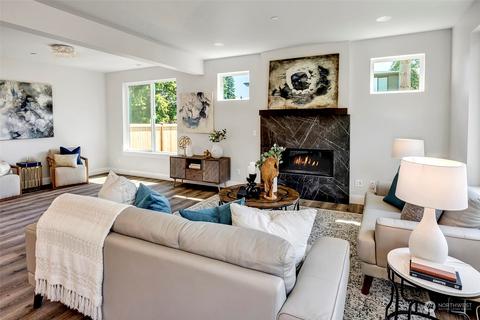 21612 1st Ave W, Bothell, WA 98021 photo 11