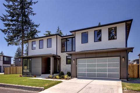 21612 1st Ave W, Bothell, WA 98021 photo 2