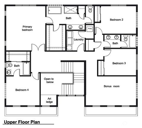 21612 1st Ave W, Bothell, WA 98021 photo 7