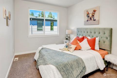 21612 1st Ave W, Bothell, WA 98021 photo 35