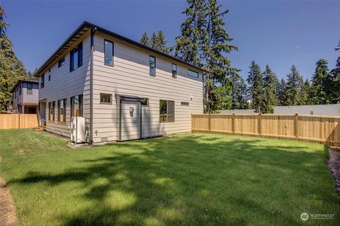 21612 1st Ave W, Bothell, WA 98021 photo 40
