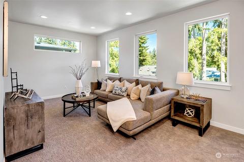 21612 1st Ave W, Bothell, WA 98021 photo 32