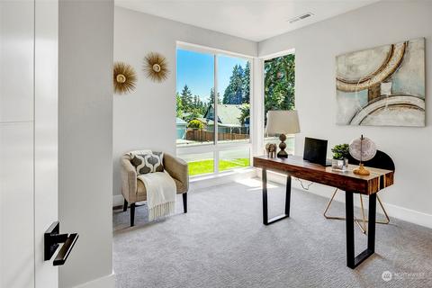 21612 1st Ave W, Bothell, WA 98021 photo 8