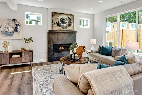 21612 1st Ave W, Bothell, WA 98021 photo 12