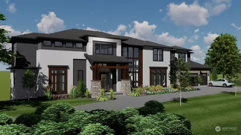 13141 156th Ave NE, Redmond, WA 98052