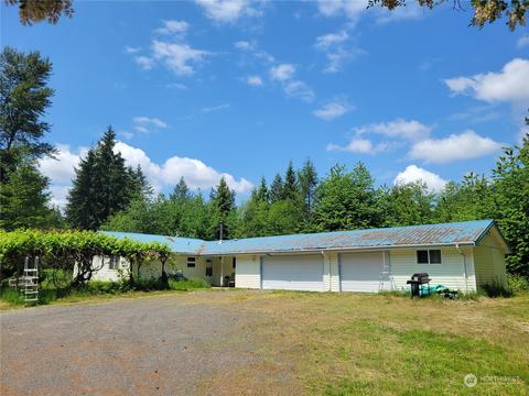 13708 Tastad Rd, Arlington, WA 98223