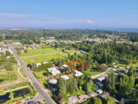 2501 98th Ave E, Edgewood, WA 98371