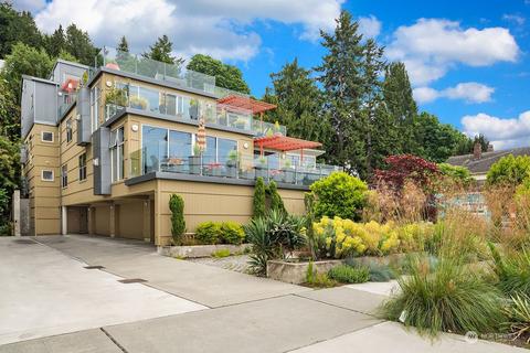 2122 Alki Ave SW #300, Seattle, WA 98116