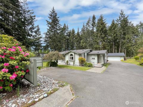 2721 W 18th St, Port Angeles, WA 98363