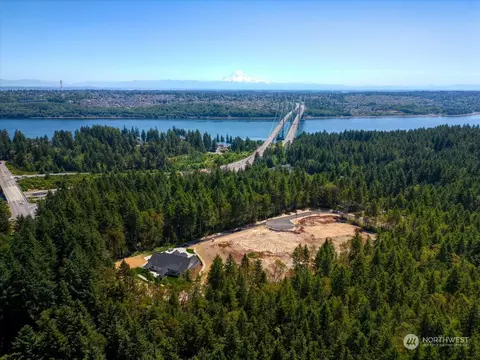 2212 19th Ave NW, Gig Harbor, WA 98335