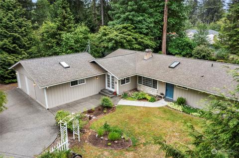 4702 Cedarwood Ln NW, Gig Harbor, WA 98335
