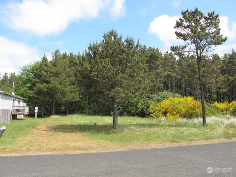29910 H St, Ocean Park, WA 98640
