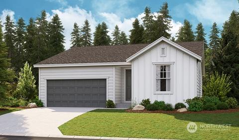 6451 Skipper Ln SE #69, Port Orchard, WA 98367